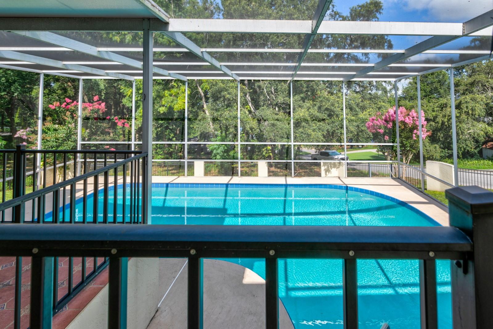 1220 COUNTRY CLUB RD, EUSTIS, FL, 32726