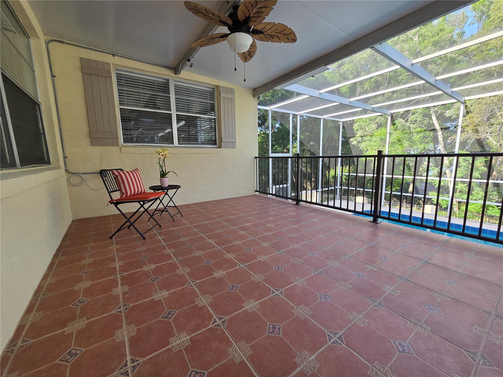 1220 COUNTRY CLUB RD, EUSTIS, FL, 32726