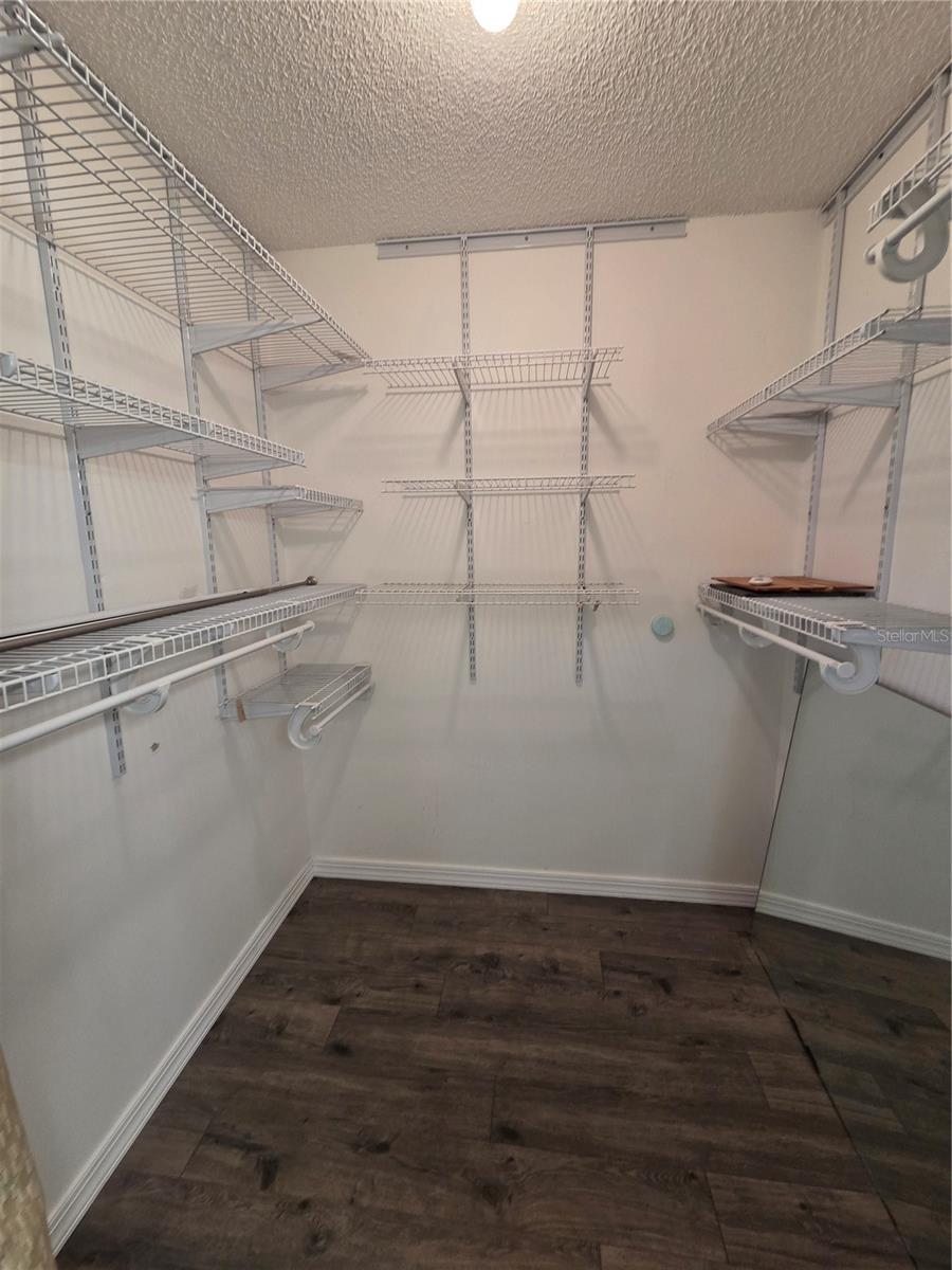 1220 COUNTRY CLUB RD, EUSTIS, FL, 32726