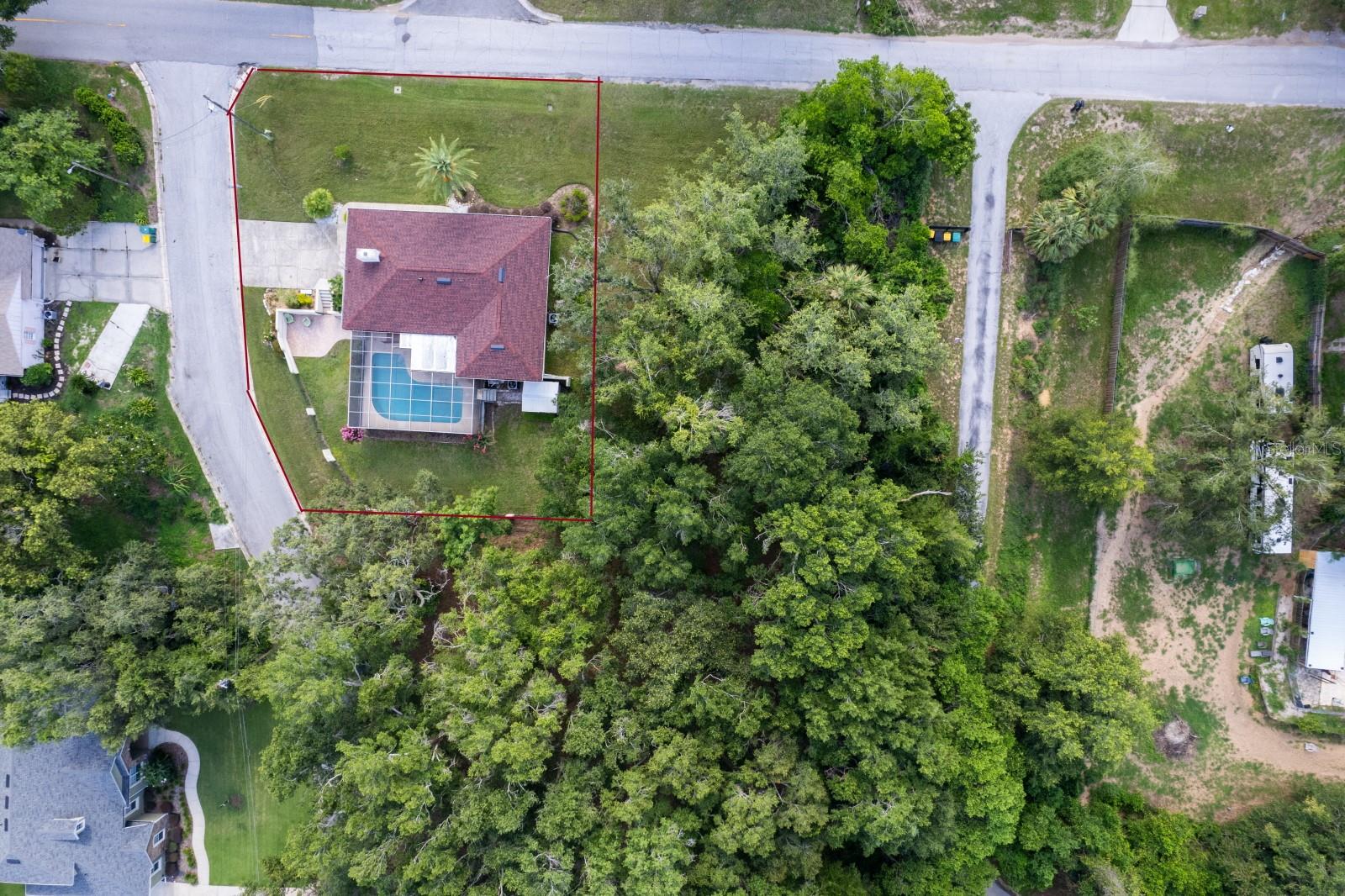 1220 COUNTRY CLUB RD, EUSTIS, FL, 32726