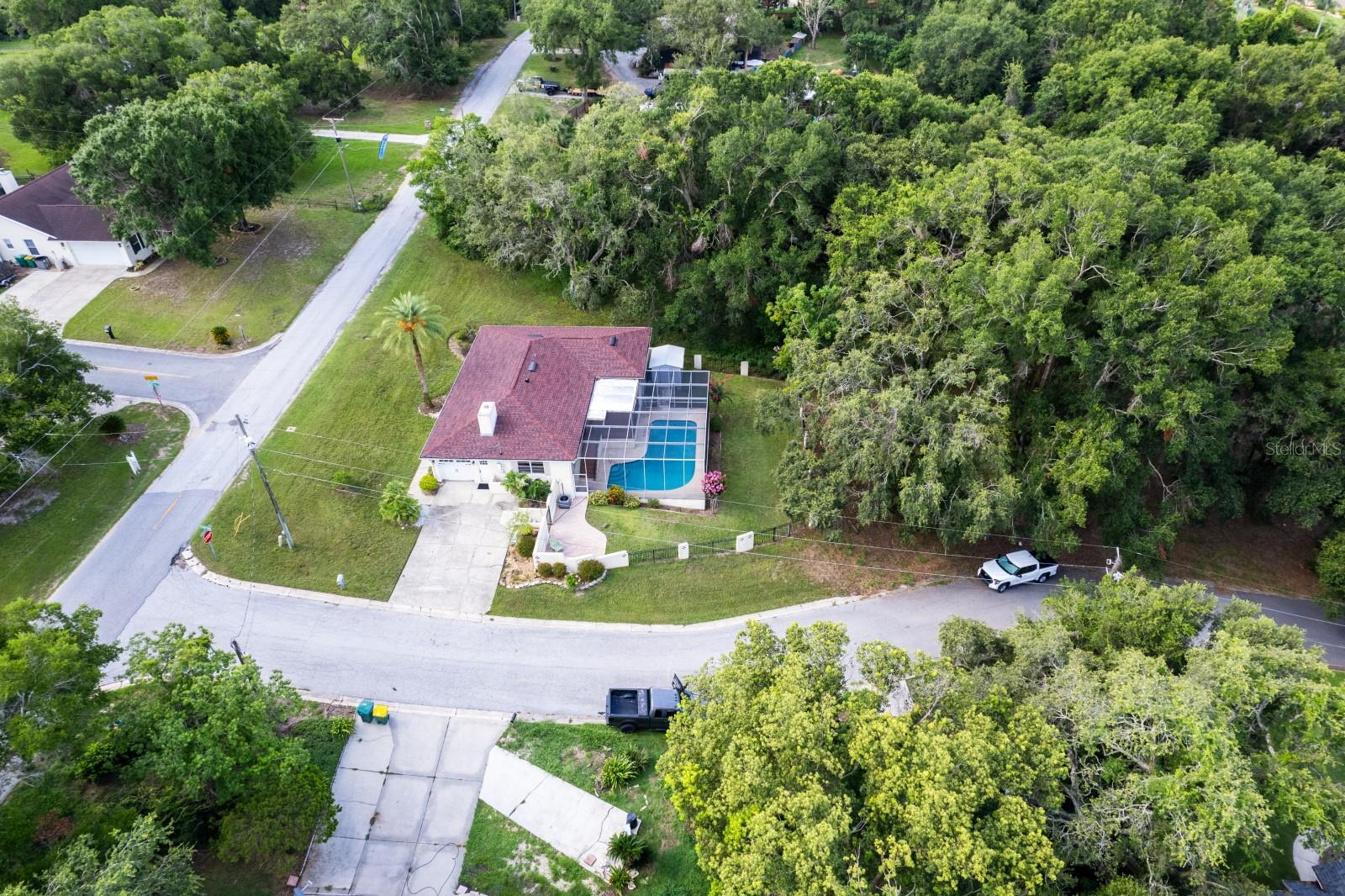 1220 COUNTRY CLUB RD, EUSTIS, FL, 32726