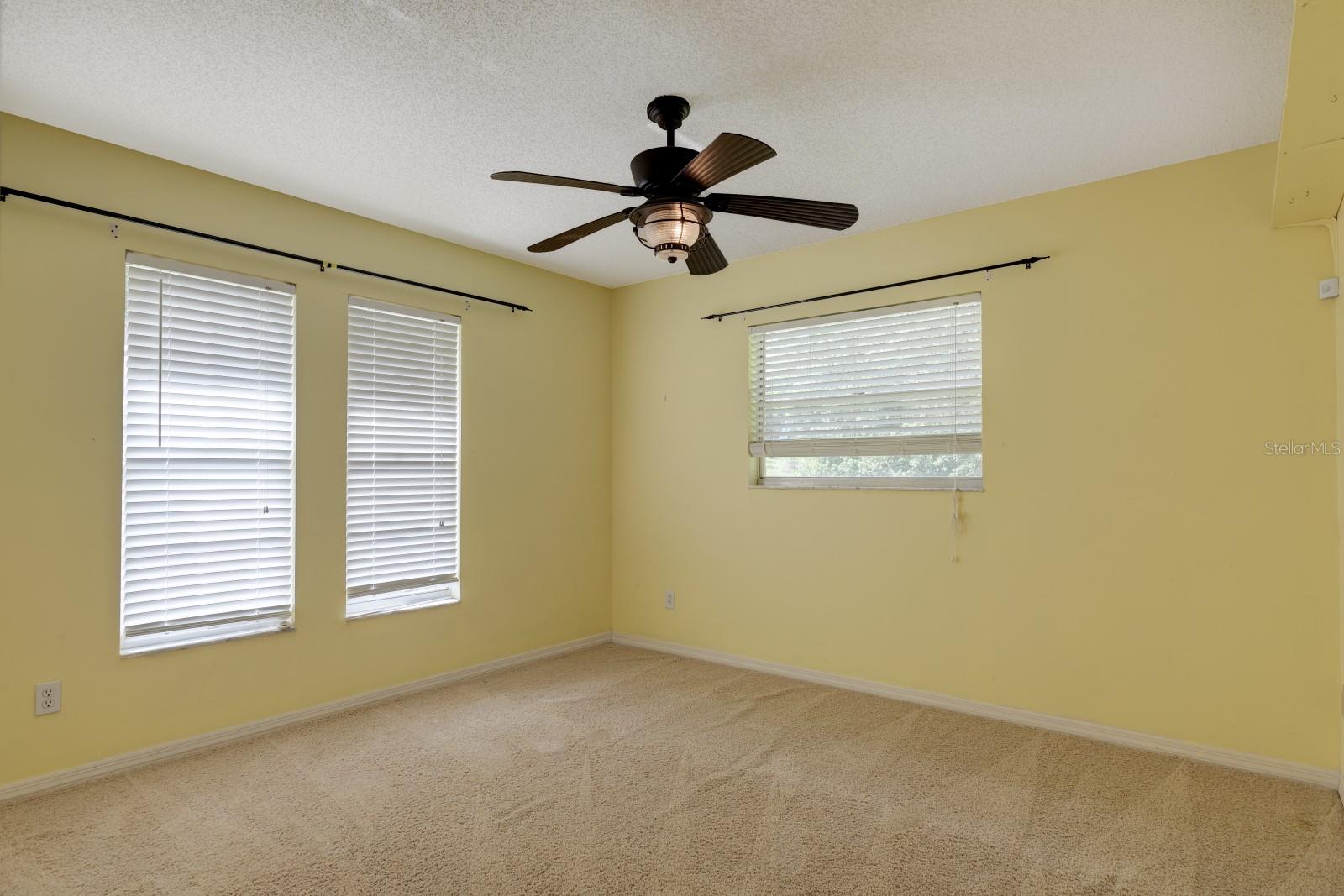 1220 COUNTRY CLUB RD, EUSTIS, FL, 32726