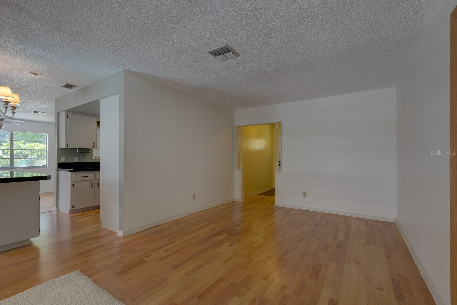 1220 COUNTRY CLUB RD, EUSTIS, FL, 32726