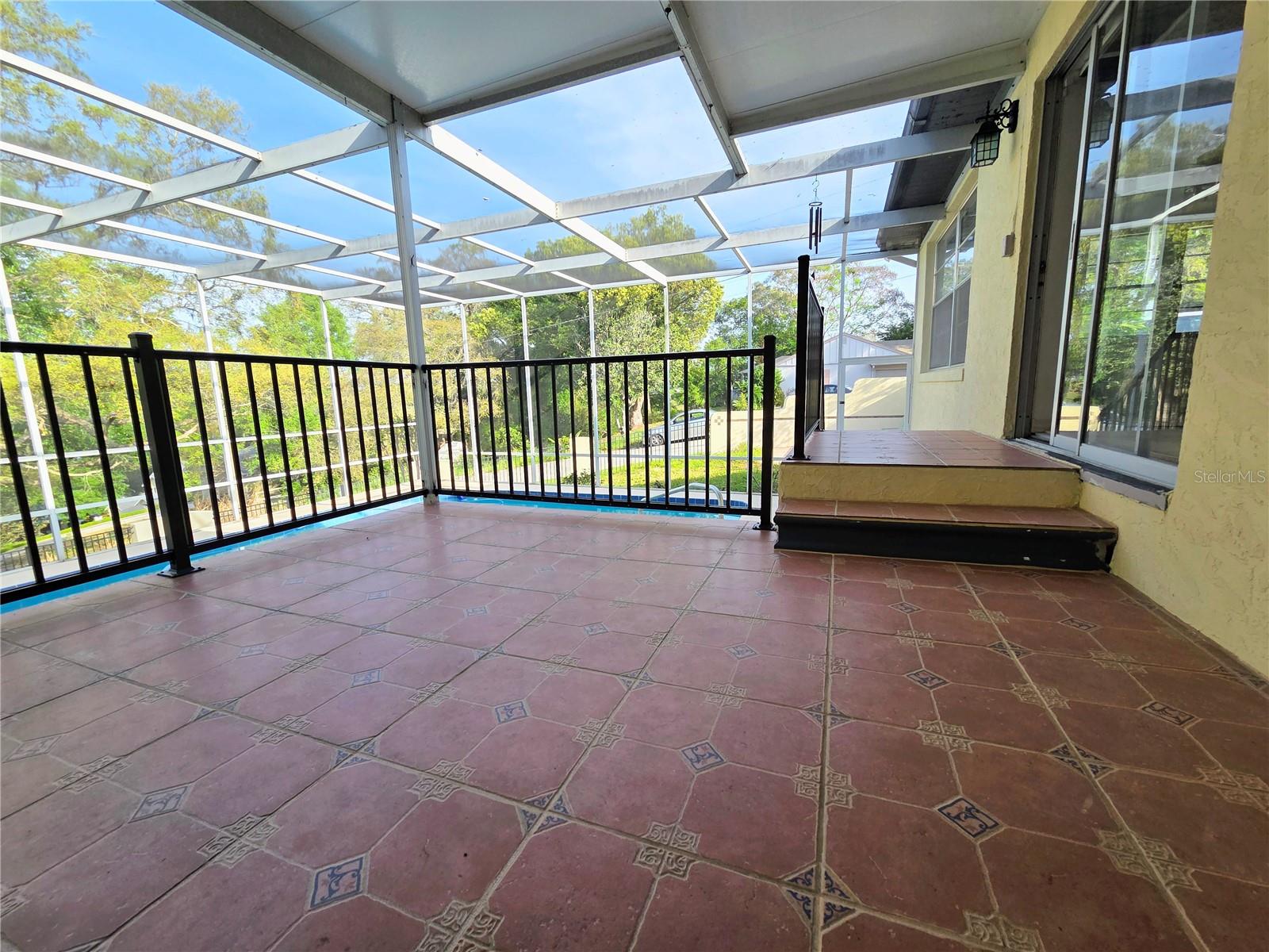 1220 COUNTRY CLUB RD, EUSTIS, FL, 32726