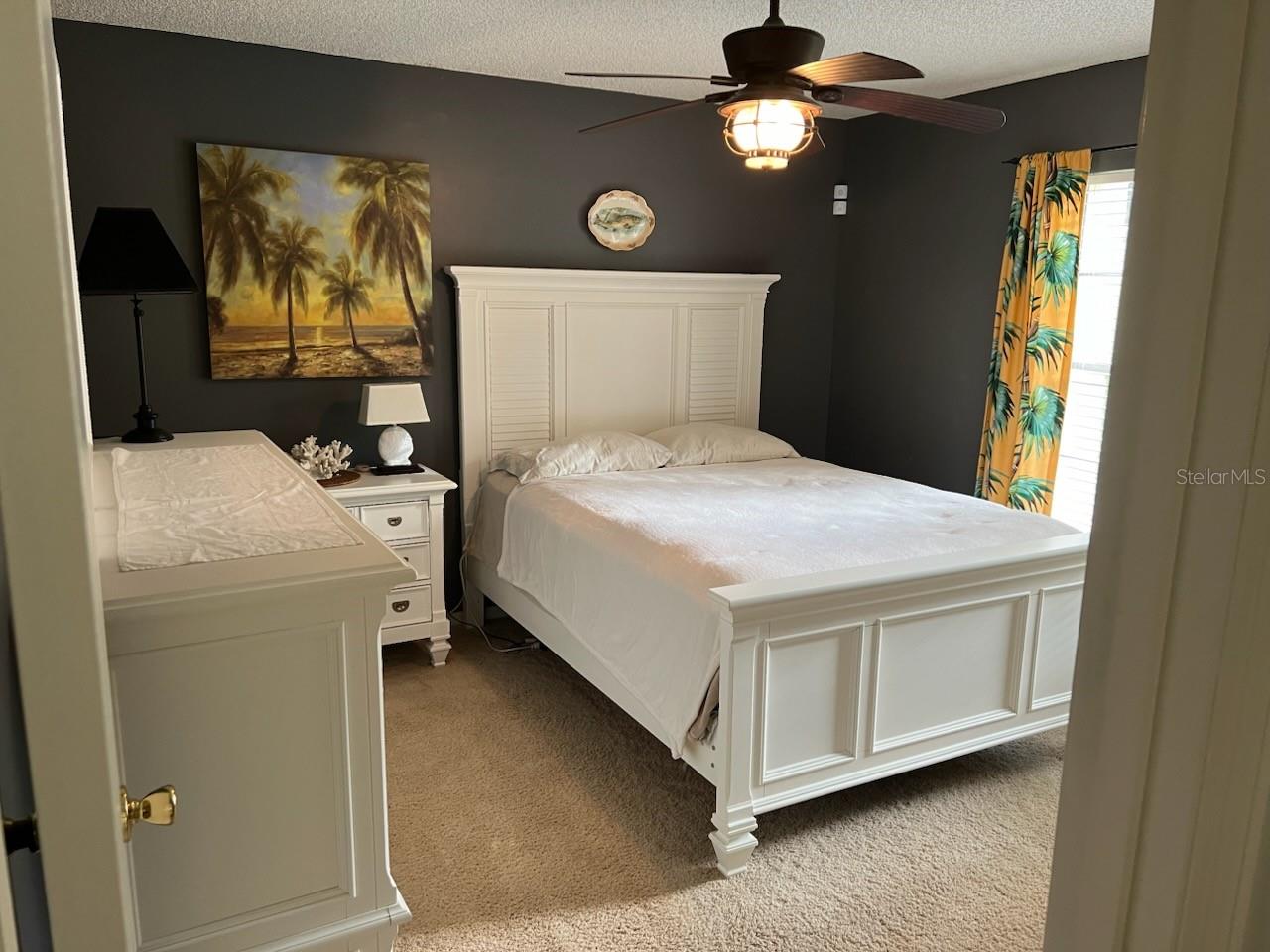1220 COUNTRY CLUB RD, EUSTIS, FL, 32726
