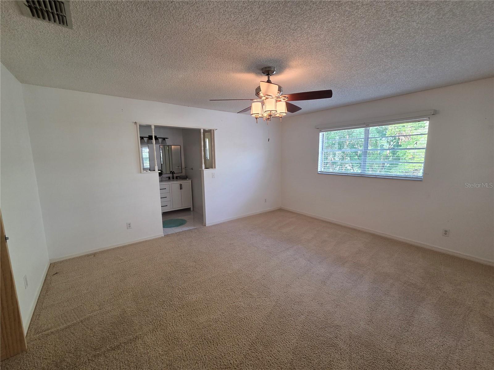 1220 COUNTRY CLUB RD, EUSTIS, FL, 32726