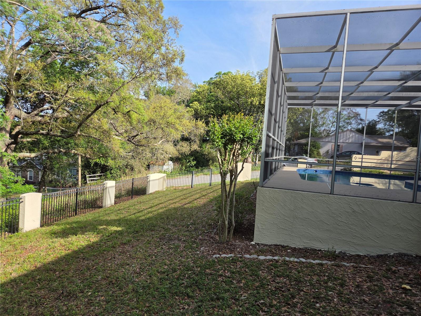 1220 COUNTRY CLUB RD, EUSTIS, FL, 32726