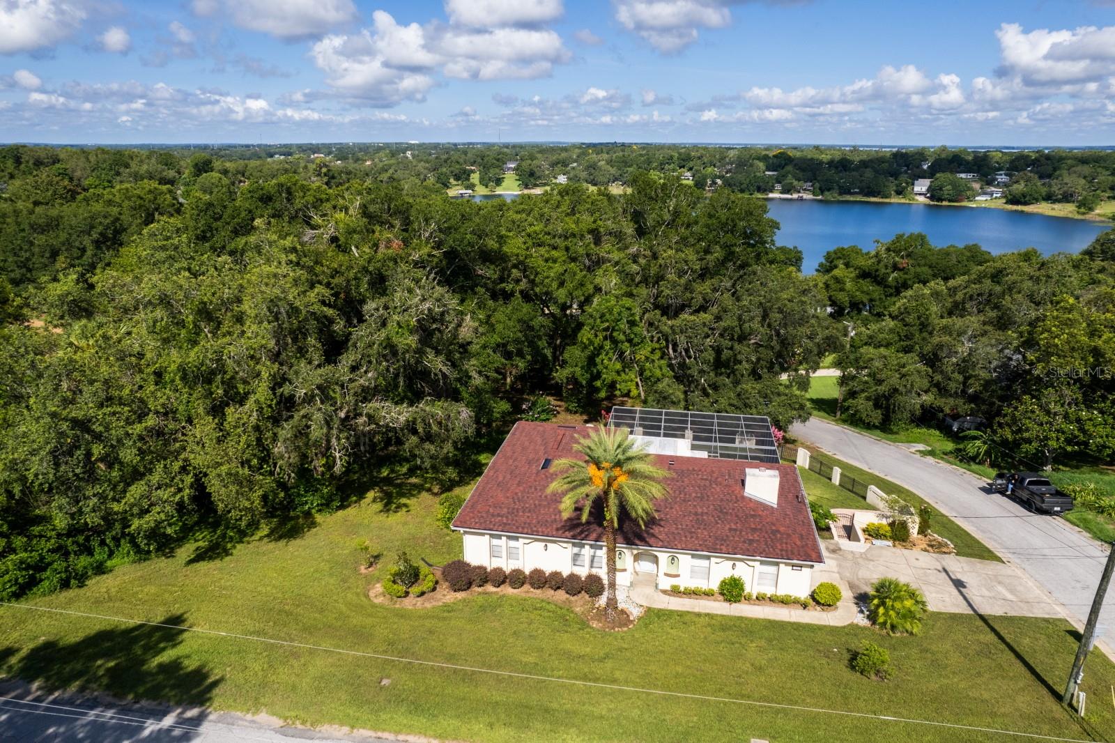 1220 COUNTRY CLUB RD, EUSTIS, FL, 32726