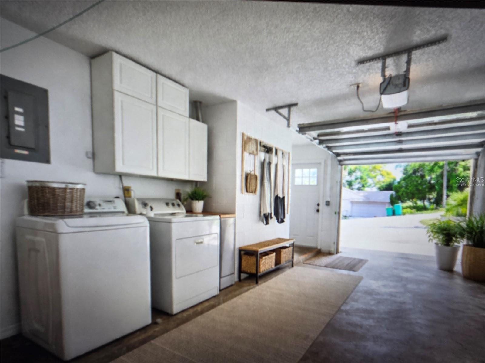 1220 COUNTRY CLUB RD, EUSTIS, FL, 32726