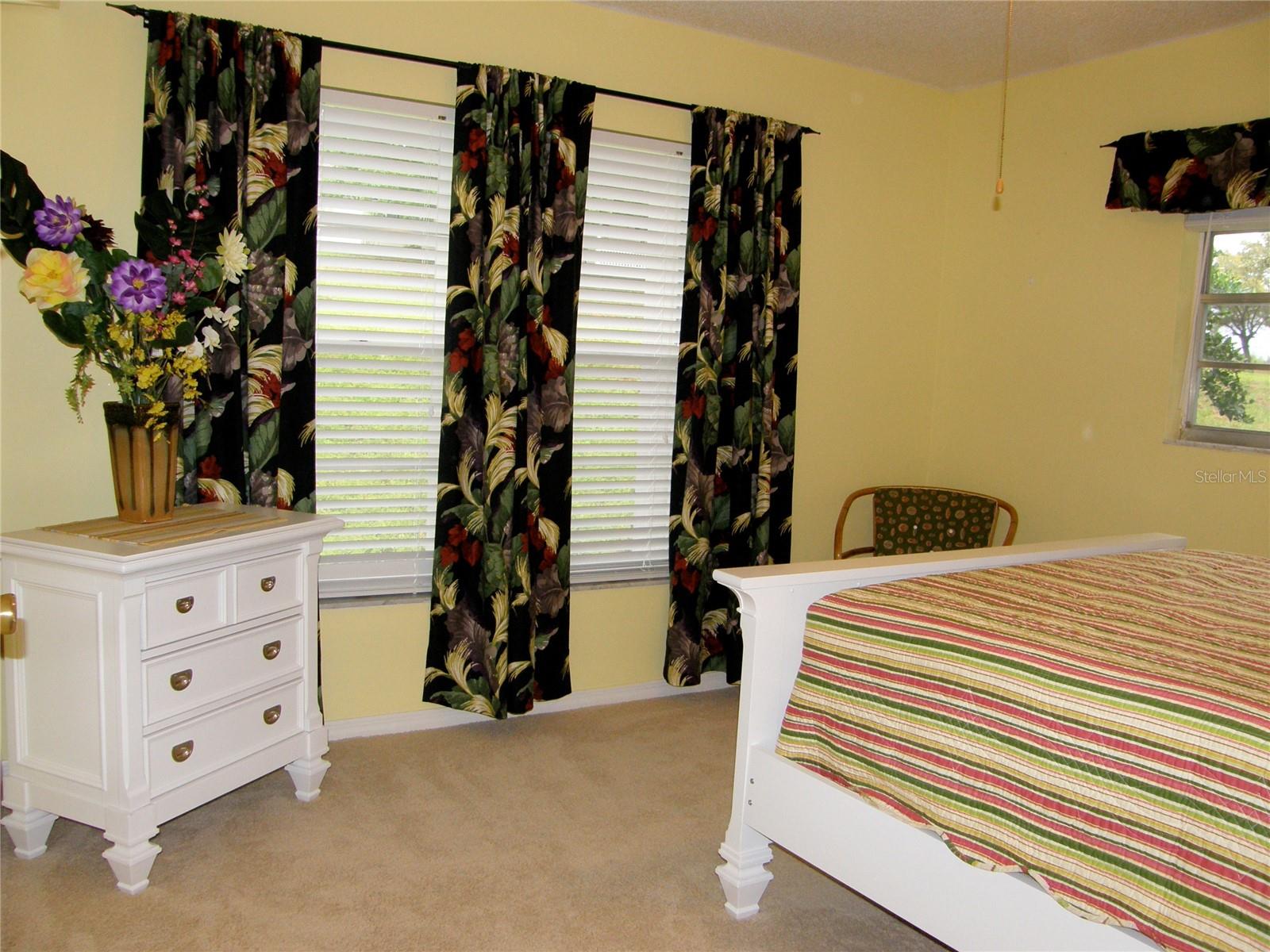 1220 COUNTRY CLUB RD, EUSTIS, FL, 32726