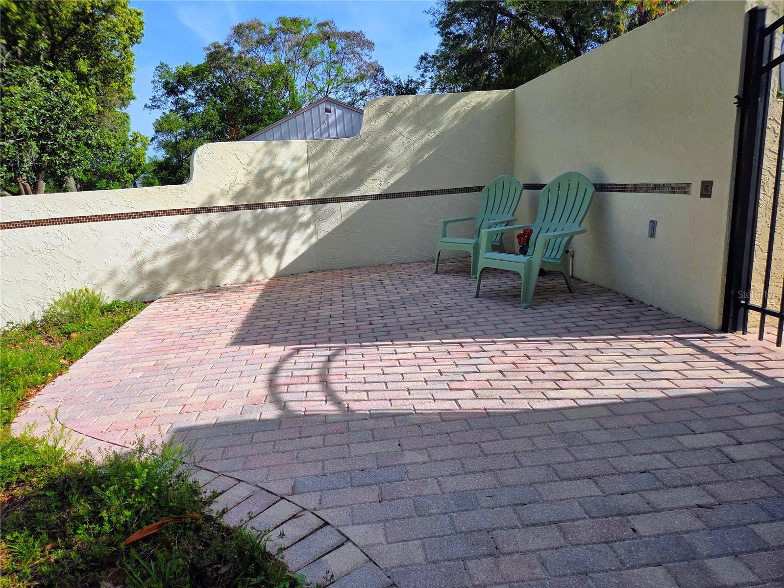 1220 COUNTRY CLUB RD, EUSTIS, FL, 32726