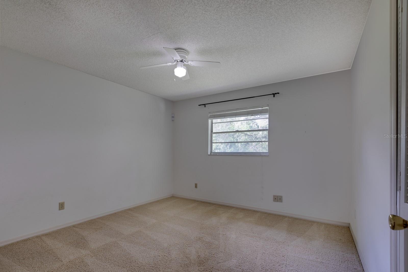 1220 COUNTRY CLUB RD, EUSTIS, FL, 32726