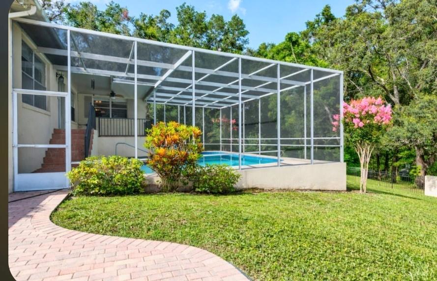 1220 COUNTRY CLUB RD, EUSTIS, FL, 32726