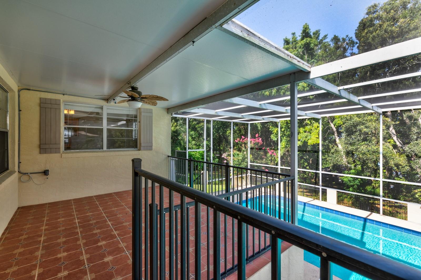 1220 COUNTRY CLUB RD, EUSTIS, FL, 32726