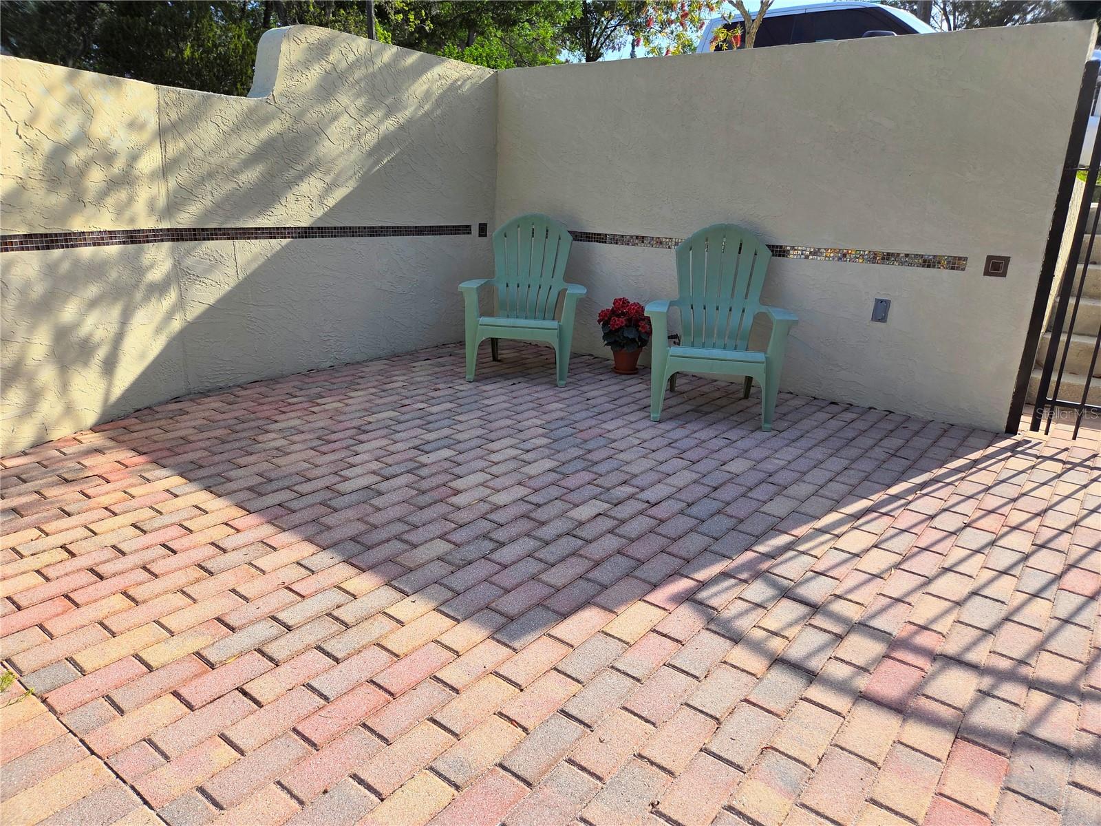 1220 COUNTRY CLUB RD, EUSTIS, FL, 32726