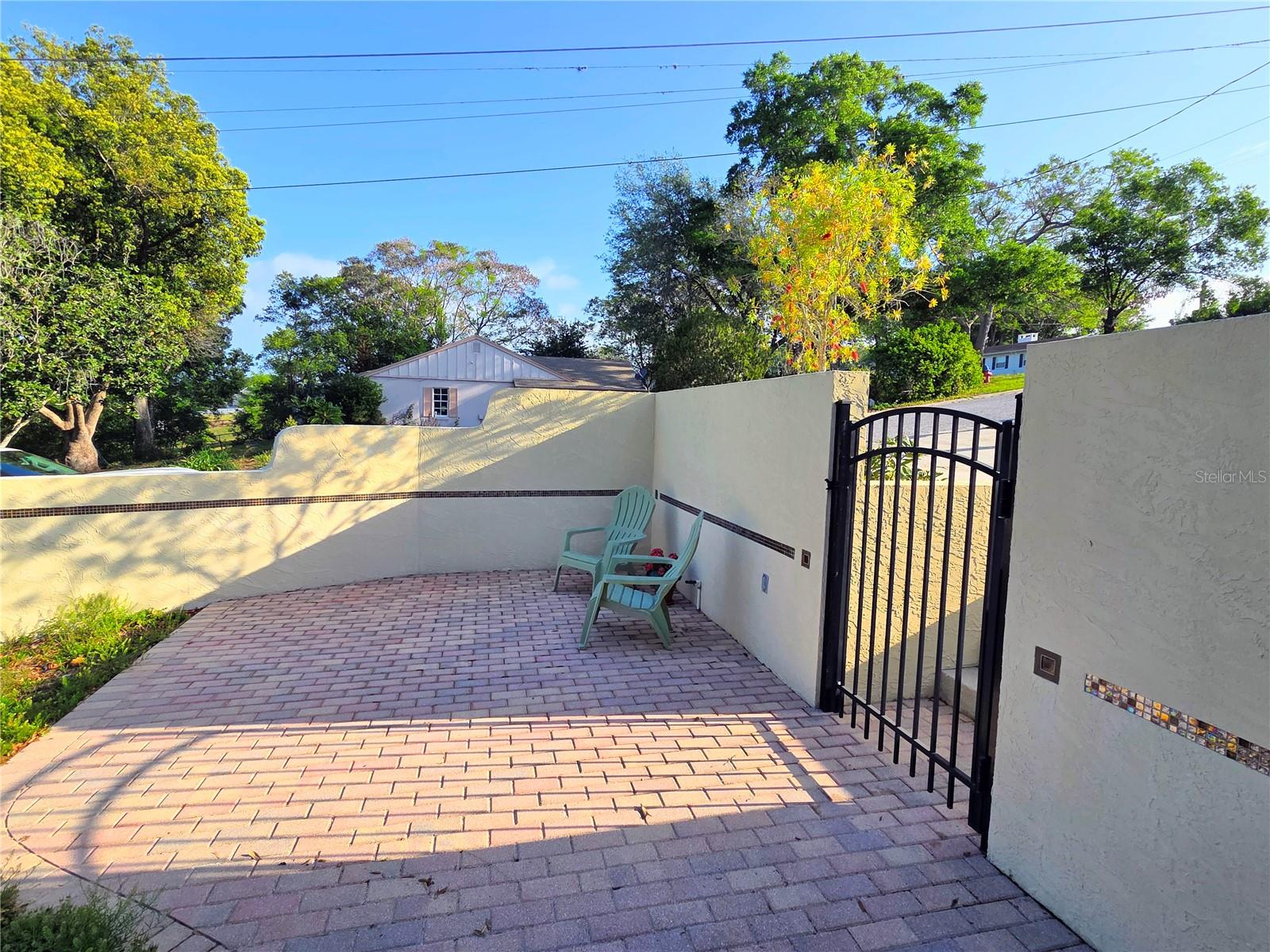 1220 COUNTRY CLUB RD, EUSTIS, FL, 32726