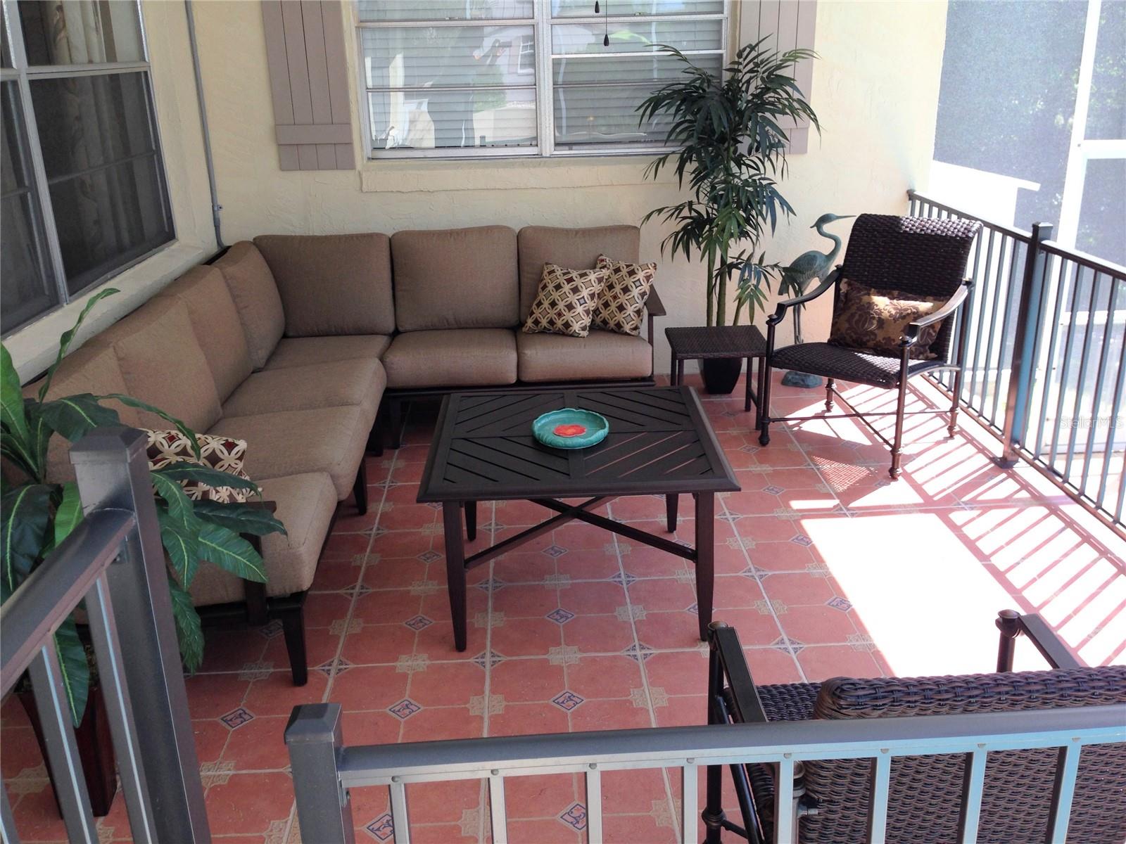 1220 COUNTRY CLUB RD, EUSTIS, FL, 32726