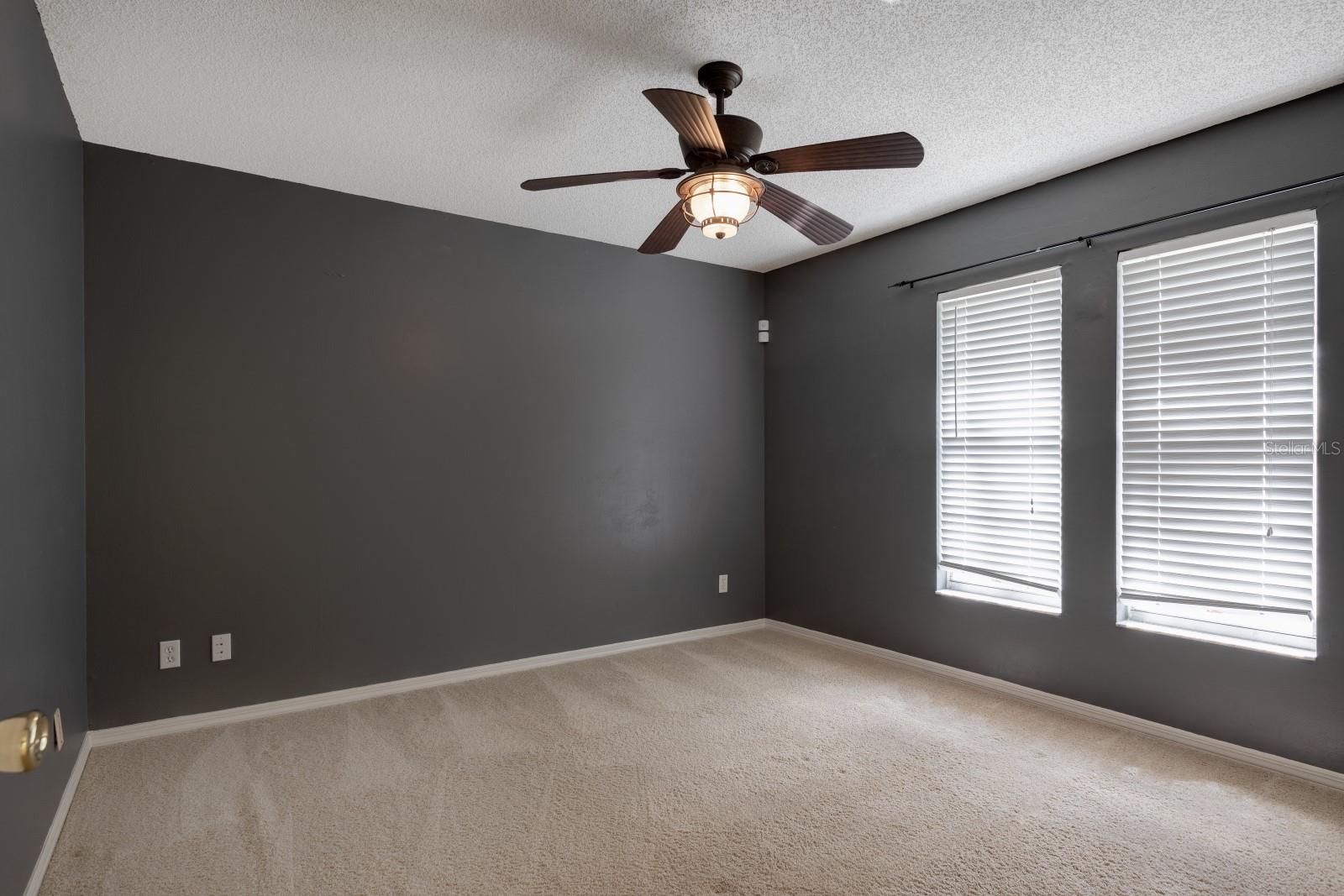 1220 COUNTRY CLUB RD, EUSTIS, FL, 32726