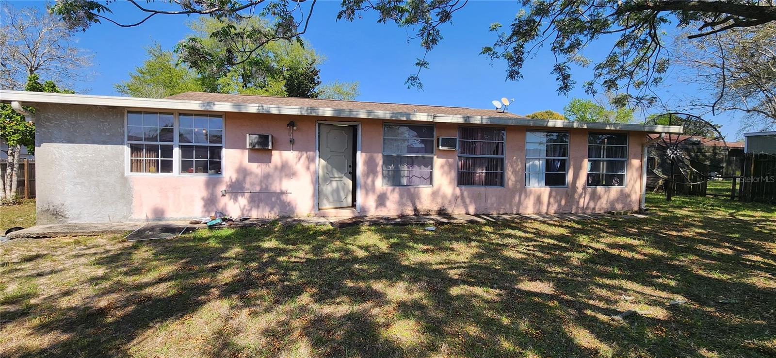 29 OAK LOOP, OCALA, FL, 34472
