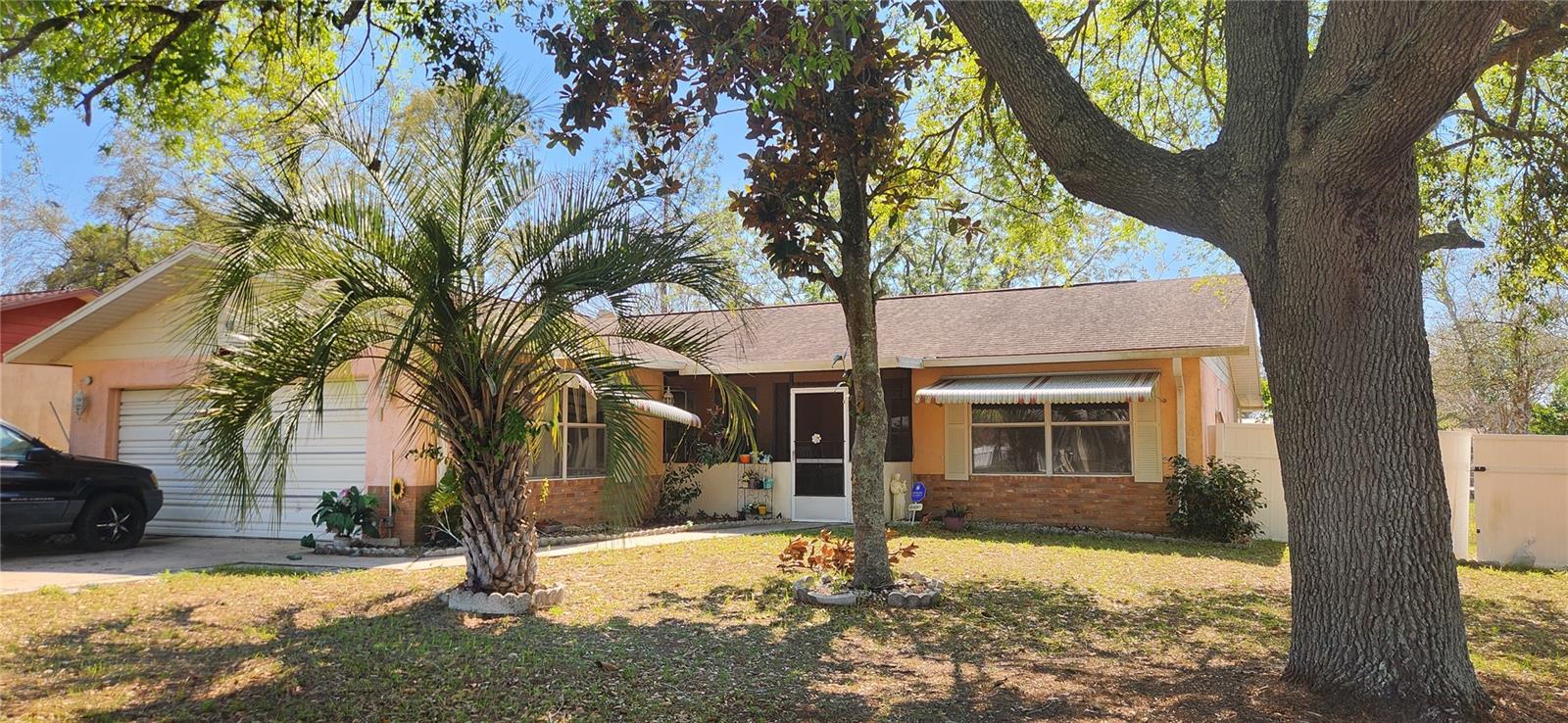 29 OAK LOOP, OCALA, FL, 34472