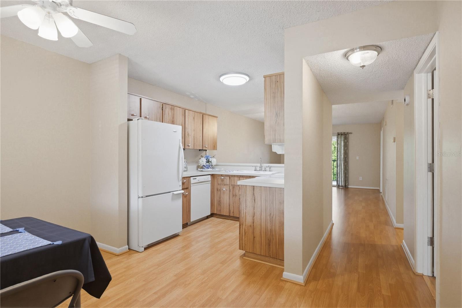 11201 122ND AVE #208, LARGO, FL, 33778