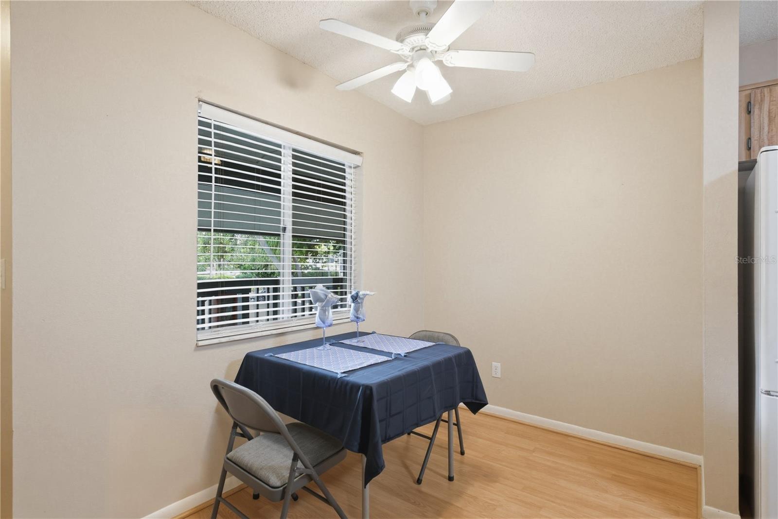 11201 122ND AVE #208, LARGO, FL, 33778