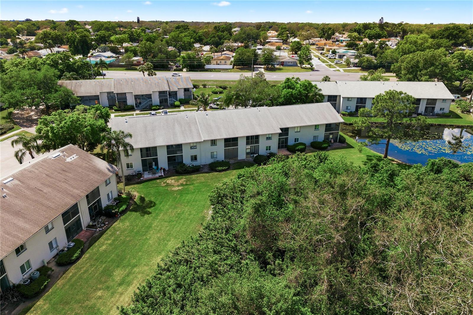 11201 122ND AVE #208, LARGO, FL, 33778