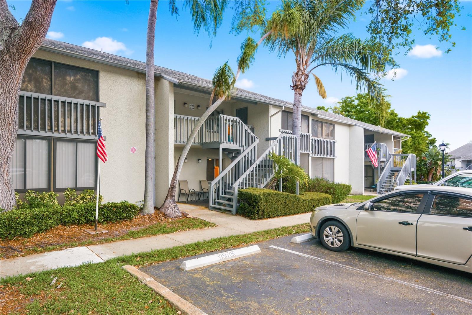 11201 122ND AVE #208, LARGO, FL, 33778