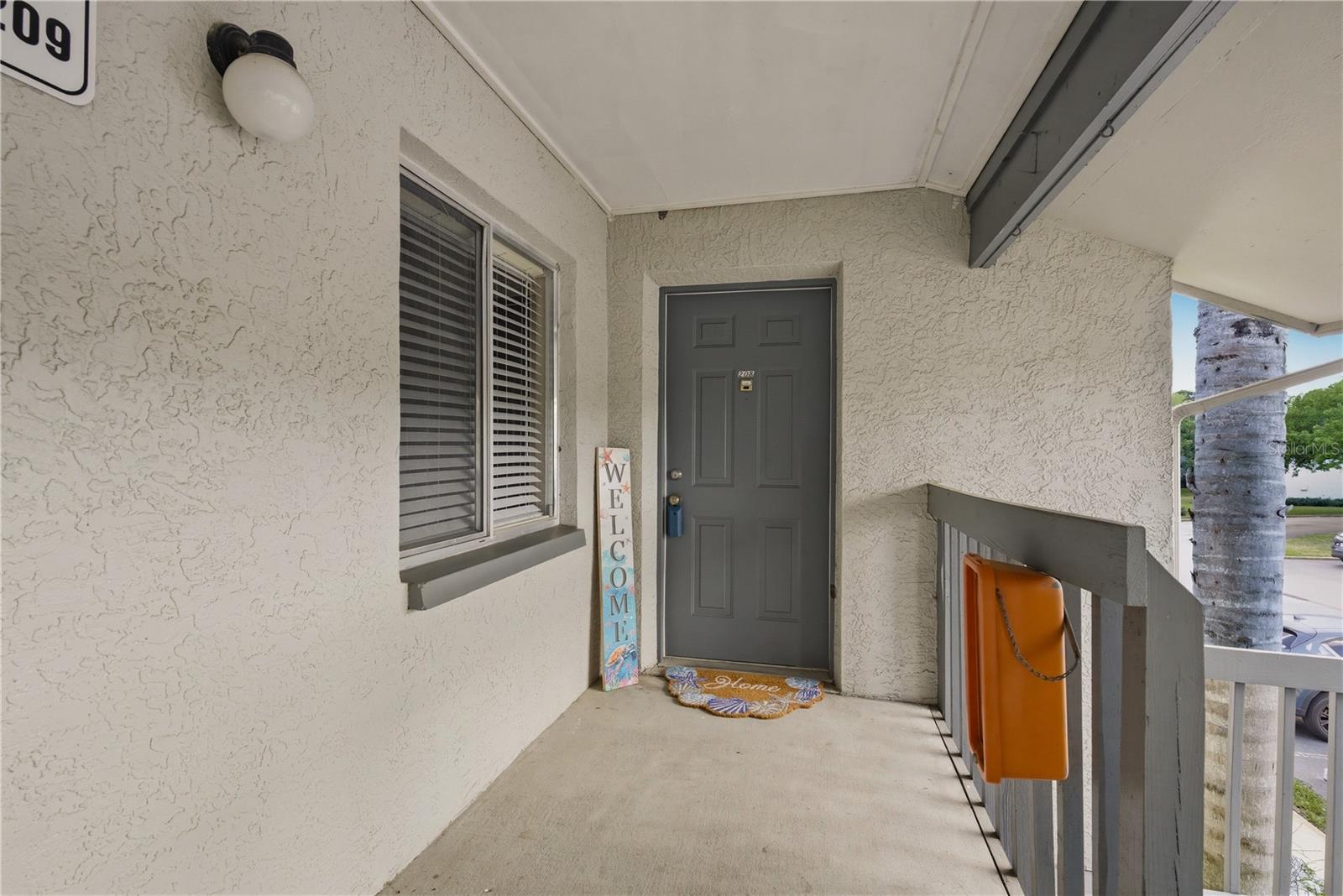 11201 122ND AVE #208, LARGO, FL, 33778