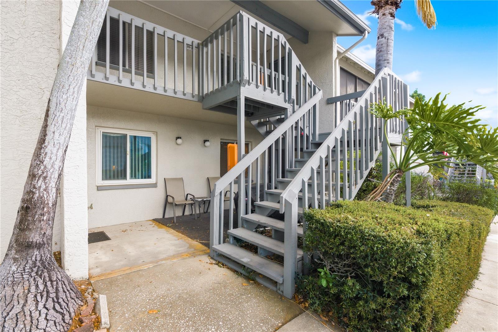 11201 122ND AVE #208, LARGO, FL, 33778