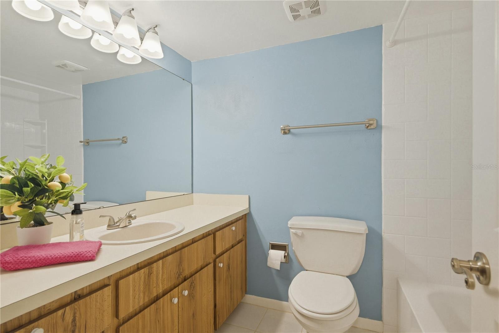 11201 122ND AVE #208, LARGO, FL, 33778
