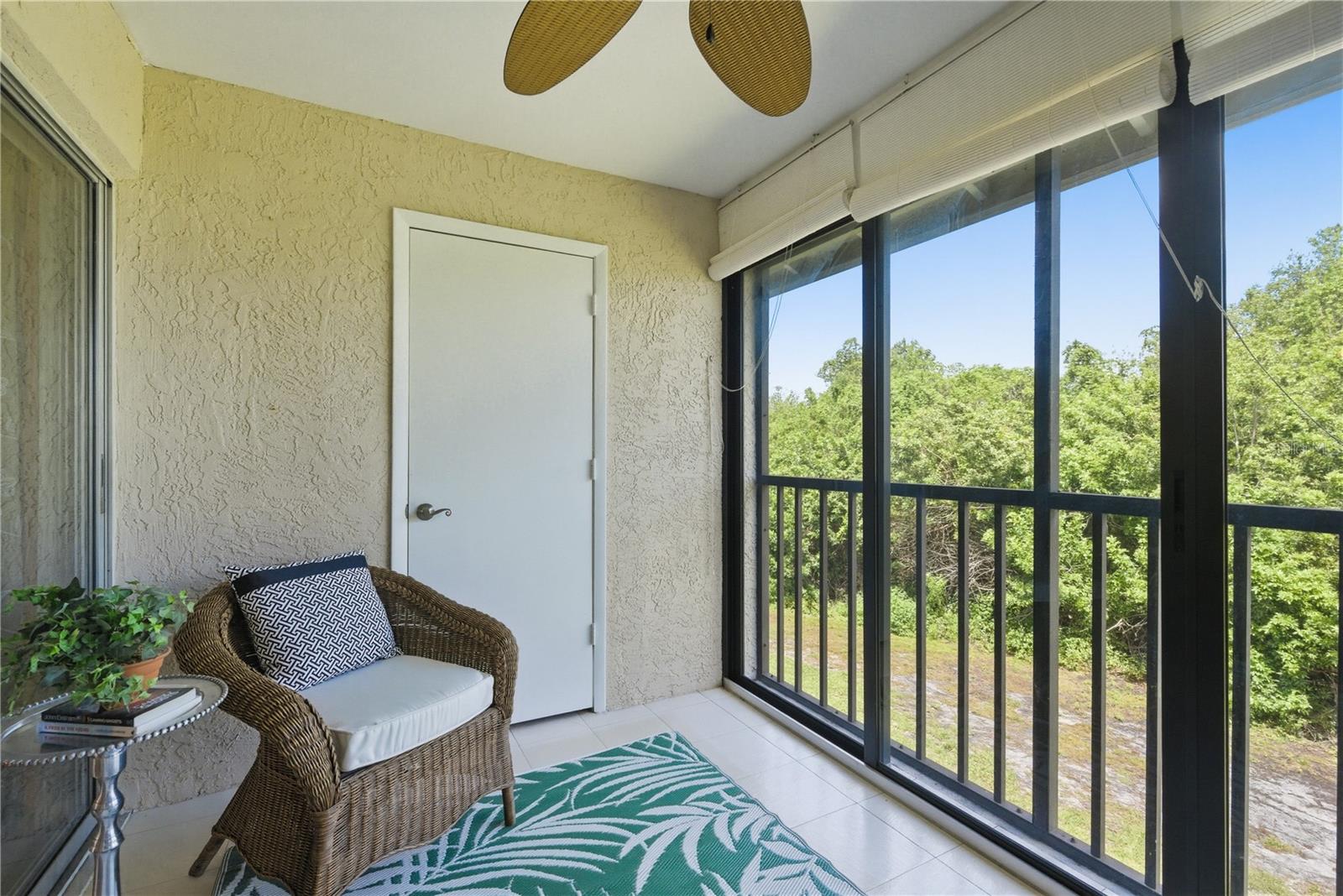 11201 122ND AVE #208, LARGO, FL, 33778