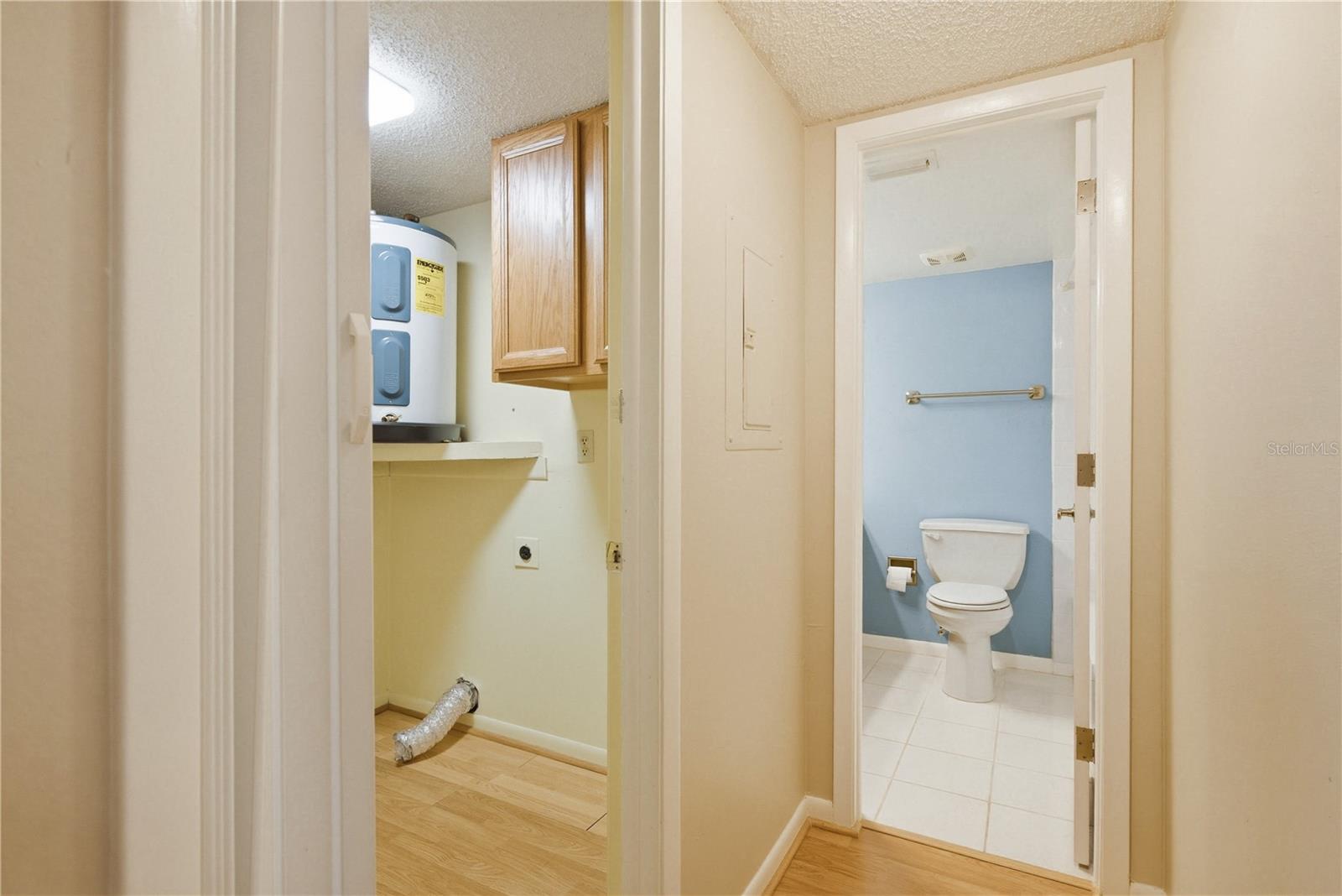 11201 122ND AVE #208, LARGO, FL, 33778