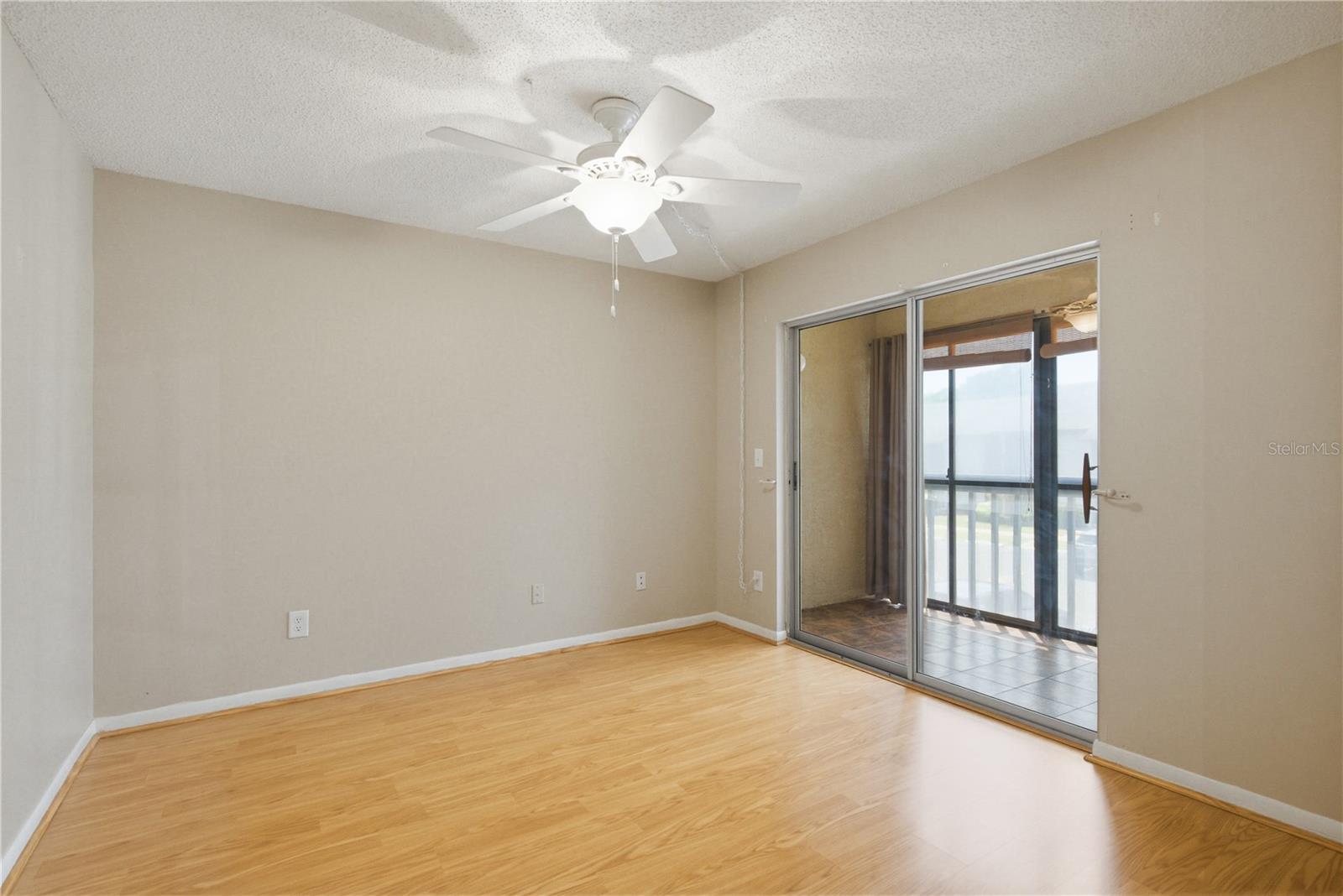 11201 122ND AVE #208, LARGO, FL, 33778