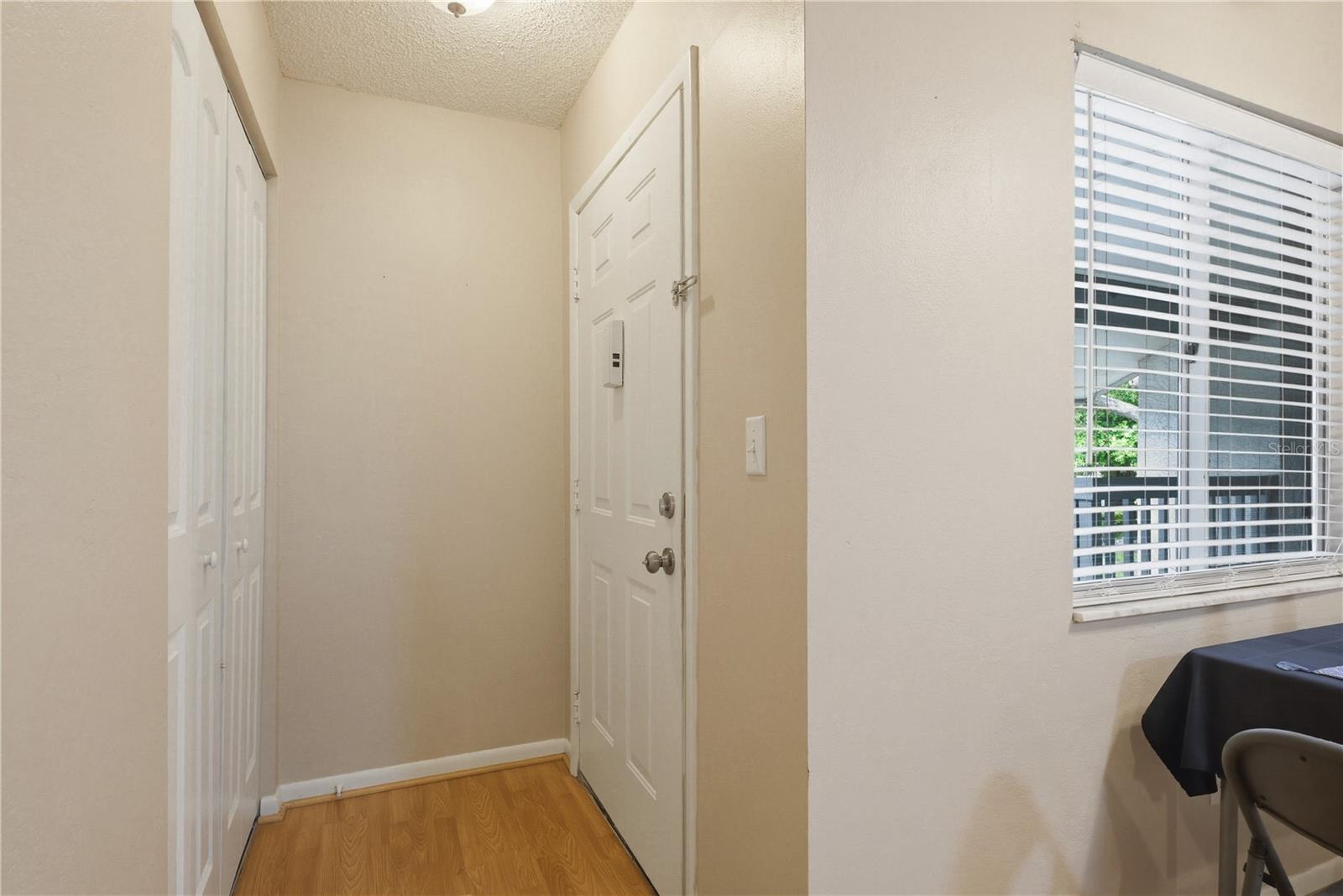 11201 122ND AVE #208, LARGO, FL, 33778