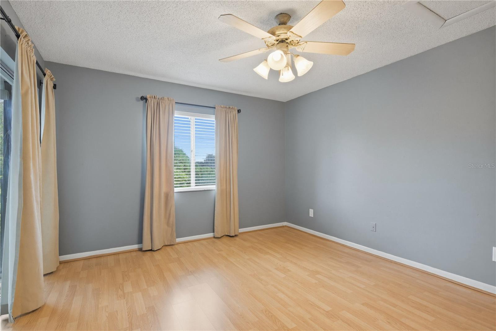 11201 122ND AVE #208, LARGO, FL, 33778