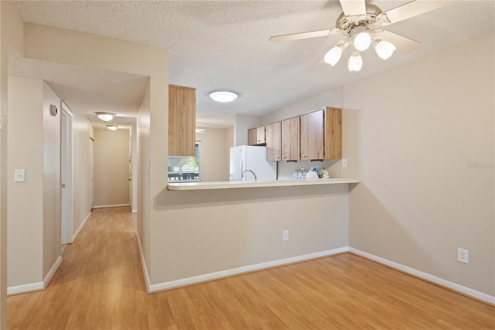 11201 122ND AVE #208, LARGO, FL, 33778