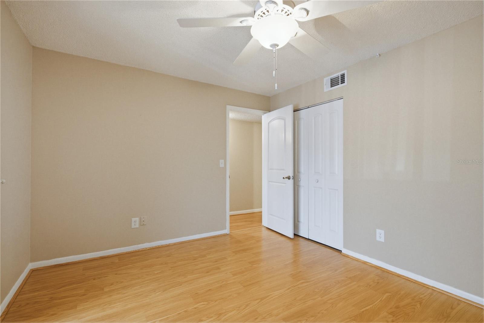 11201 122ND AVE #208, LARGO, FL, 33778