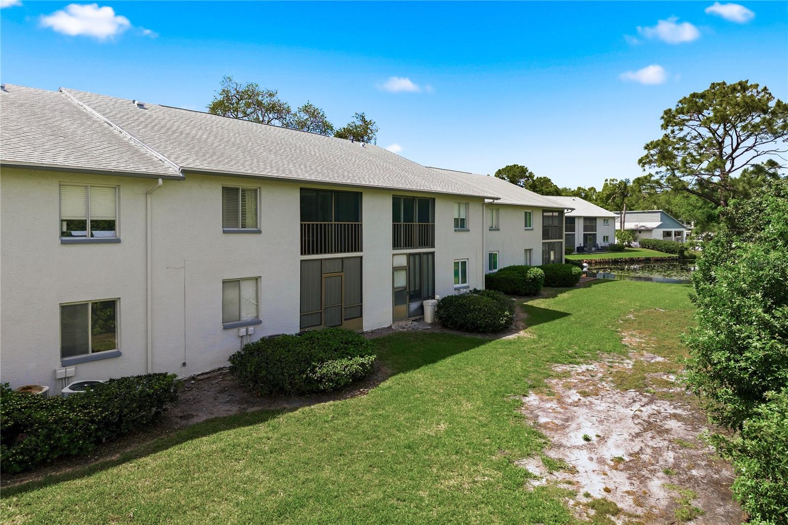 11201 122ND AVE #208, LARGO, FL, 33778