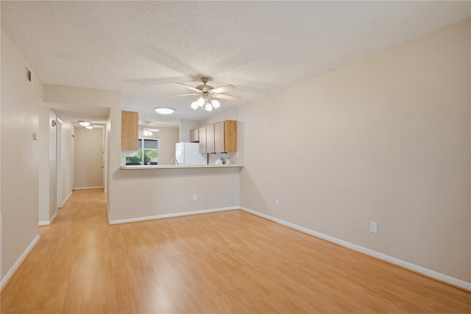 11201 122ND AVE #208, LARGO, FL, 33778