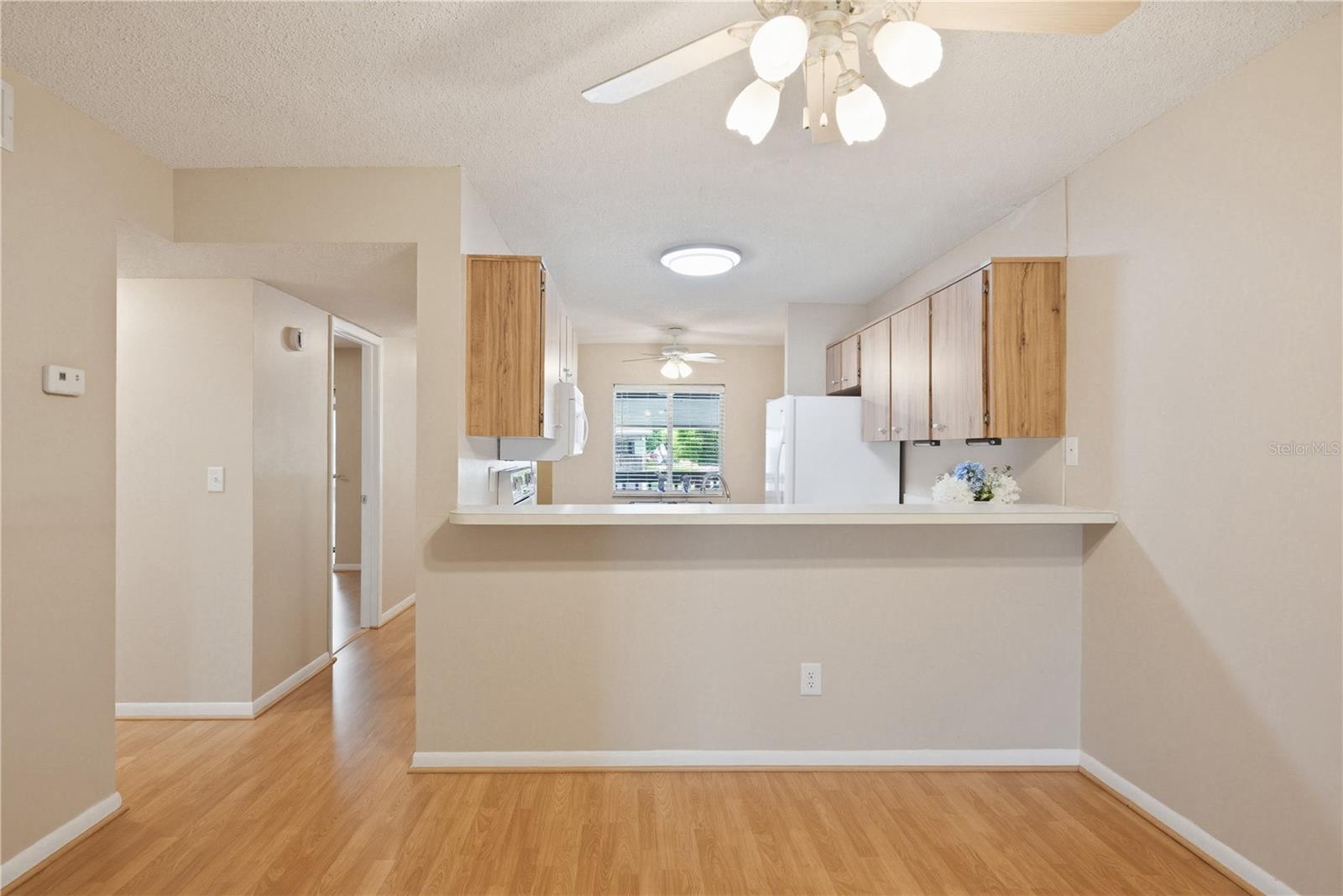 11201 122ND AVE #208, LARGO, FL, 33778