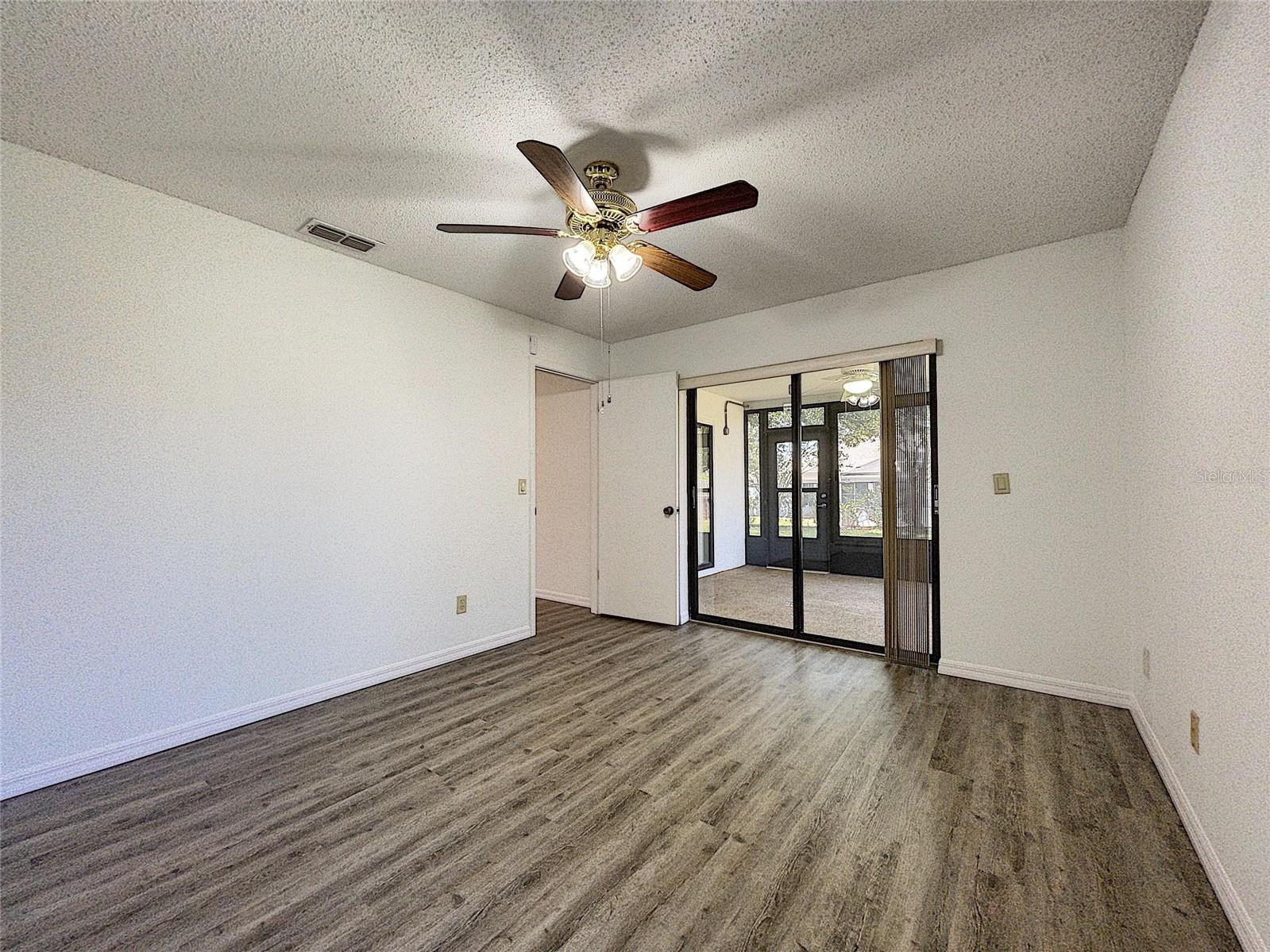 4181 GLADE RD, SPRING HILL, FL, 34606