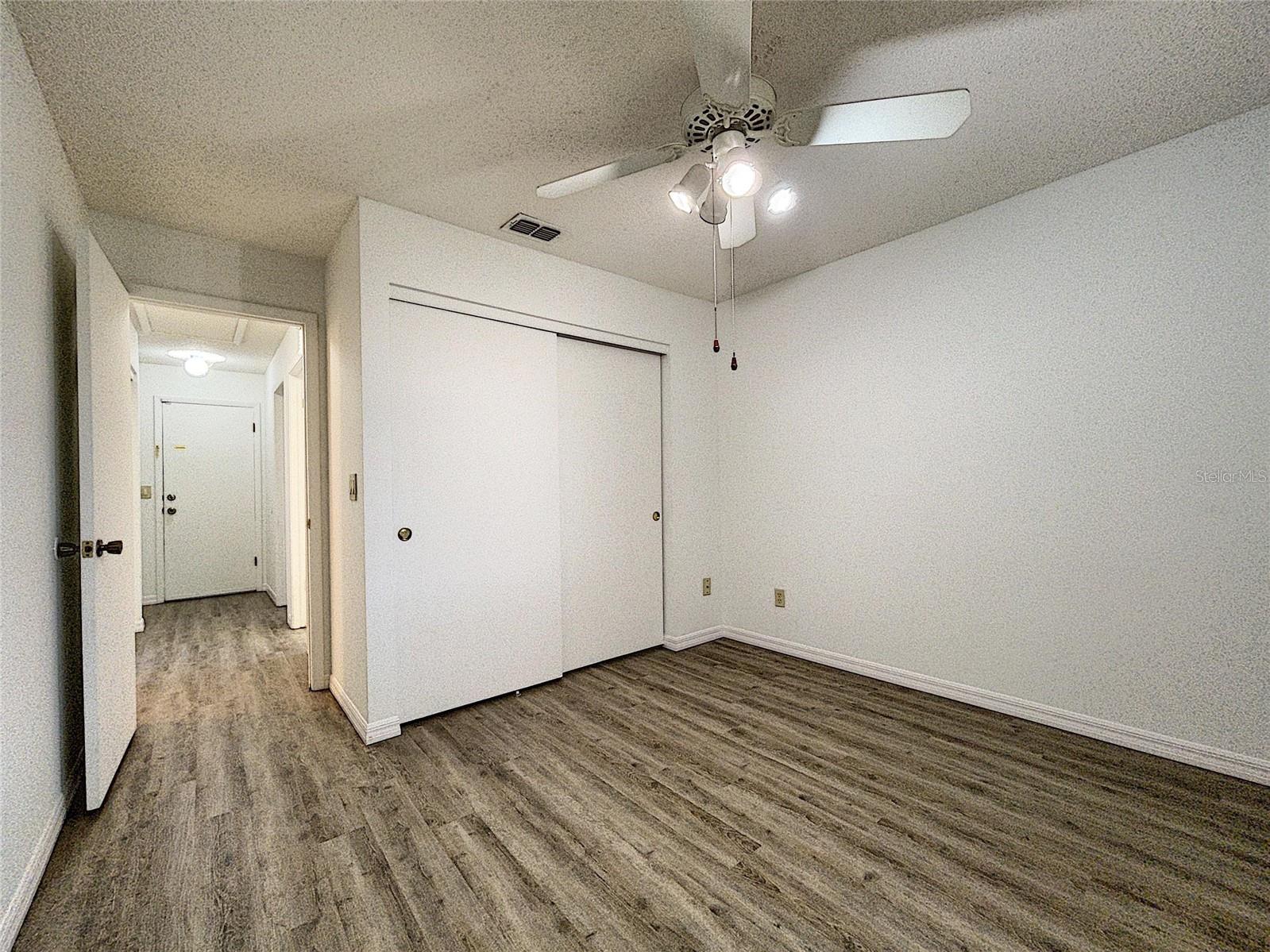 4181 GLADE RD, SPRING HILL, FL, 34606