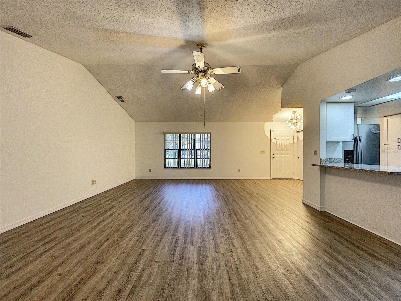 4181 GLADE RD, SPRING HILL, FL, 34606