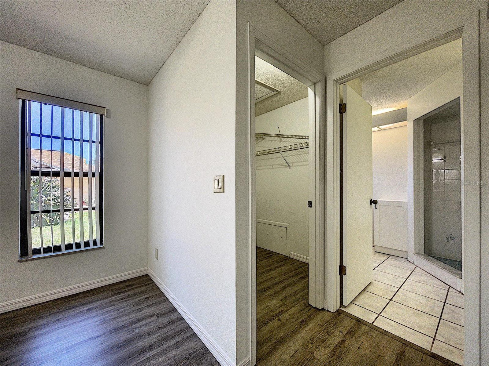 4181 GLADE RD, SPRING HILL, FL, 34606