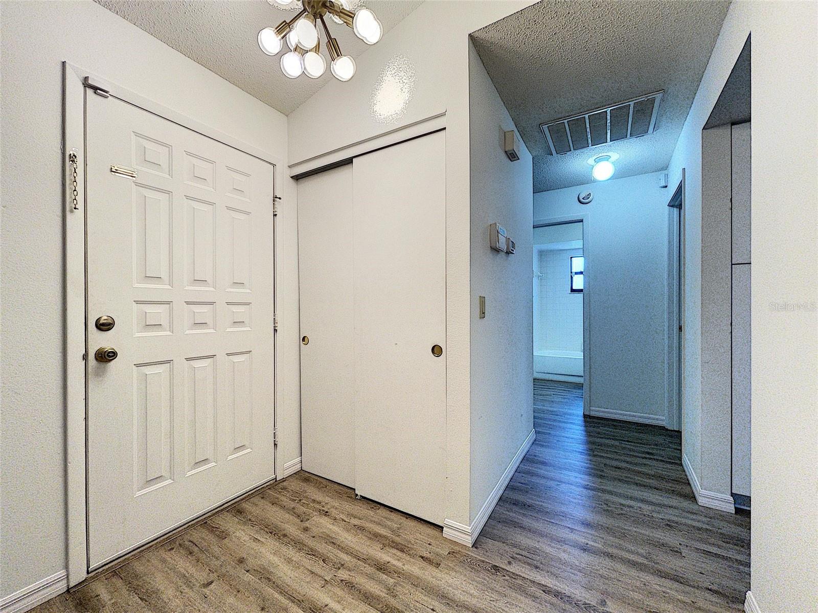 4181 GLADE RD, SPRING HILL, FL, 34606
