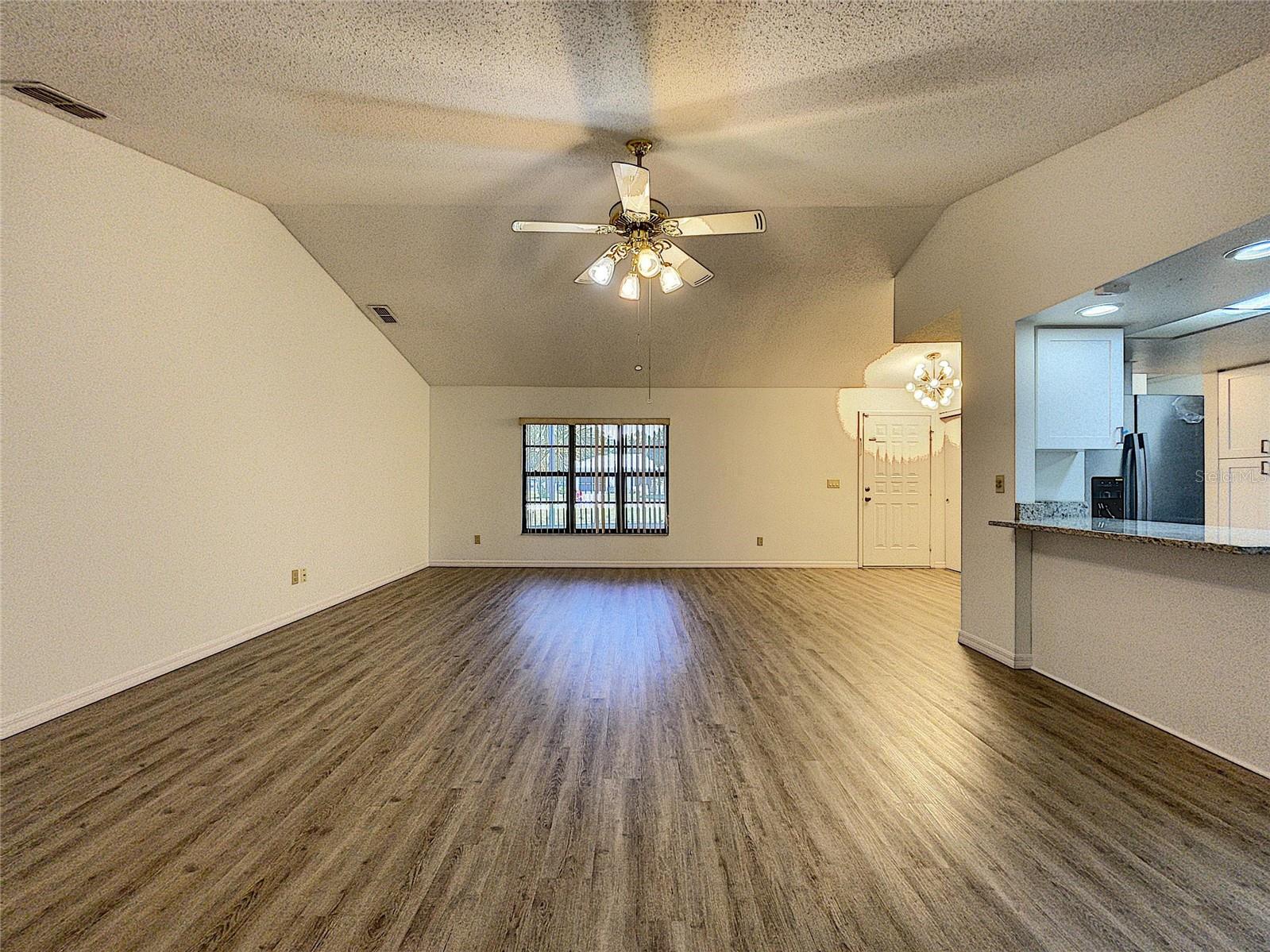 4181 GLADE RD, SPRING HILL, FL, 34606