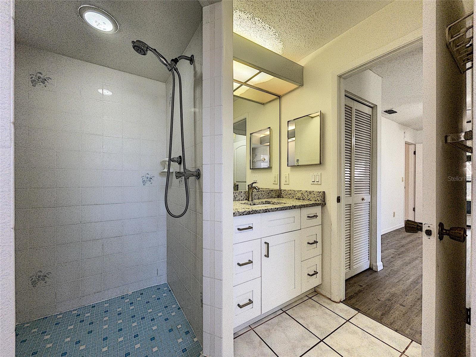 4181 GLADE RD, SPRING HILL, FL, 34606