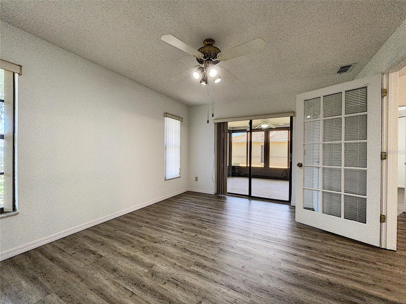 4181 GLADE RD, SPRING HILL, FL, 34606