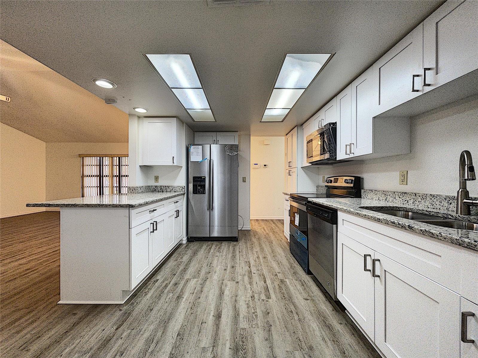 4181 GLADE RD, SPRING HILL, FL, 34606